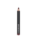Buy Colorbar Cosmetics Definer Lip Liner Mini-Pure Vino - Purplle