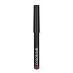 Buy Colorbar Cosmetics Definer Lip Liner Mini-Pure Vino - Purplle