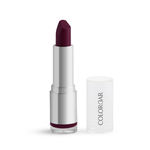 Buy Colorbar Velvet Matte Lipstick Last Night (4.2 gm) - Purplle