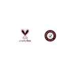 Buy Colorbar Velvet Matte Lipstick Last Night (4.2 gm) - Purplle
