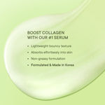 Buy Quench 2% Niacinamide Serum For Intense Brightening With Avocado & Bakuchiol, Reduces Pigmentation - 30ml - Purplle