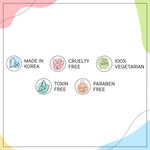 Buy Quench Vitamin E Deep Cleansing Clay Mask With Avocado, Removes Impurities & Refines Pores - 50ml - Purplle