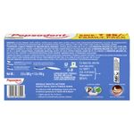 Buy Pepsodent Germicheck 8 Actions, Toothpaste With Anti-Germ Formula, Clove & Neem Oil, Family Pack (500 g) - Purplle