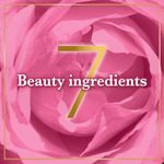 Buy Lux Soft Glow Rose & Vitamin E For Glowing Skin Beauty Soap Mega Pack 3X150 g - Purplle
