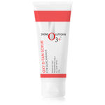 Buy O3+ Oxy D-Tan Scrub face Blackheads - 60 gm - Purplle