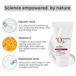 Buy O3+ Agelock Anti Ageing Cream SPF 60(50gm) - Purplle