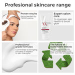 Buy O3+ Agelock Anti Ageing Cream SPF 60(50gm) - Purplle