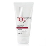 Buy O3+ Agelock Anti Ageing Cream SPF 60(50gm) - Purplle