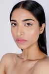 Buy Sharisa India Timeless Matte Liquid Lipstick- Ambitiously Yours - Purplle