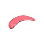 Buy Sharisa India Timeless Matte Liquid Lipstick- Ambitiously Yours - Purplle