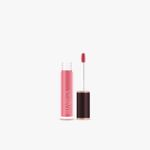 Buy Sharisa India Timeless Matte Liquid Lipstick- Ambitiously Yours - Purplle