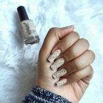 Buy KOROKO 178 Mama Cookie Crumble Nailpolish - Purplle