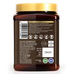 Buy WOW Life Science Plant Protein Powder - Made from Pea & Brown Rice Protein - Chocolate Flavour- For a healthier lifestyle (500 gm) - Purplle