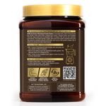 Buy WOW Life Science Plant Protein Powder - Made from Pea & Brown Rice Protein - Chocolate Flavour- For a healthier lifestyle (500 gm) - Purplle