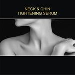 Buy LUXURI Neck & Double Chin Serum Neck Firming & Tightening, DoubleAA Chin,Remove Double Chin. For Men & WomenAA AA - 50 ml - Purplle