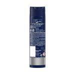 Buy NIVEA MEN Deodorant Fresh Boost 150ml - Purplle