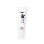 Buy Plum Charcoal Do-the-Detox Face Wash (100 ml) - Purplle