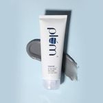Buy Plum Charcoal Do-the-Detox Face Wash (100 ml) - Purplle