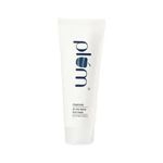 Buy Plum Charcoal Do-the-Detox Face Wash (100 ml) - Purplle