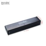 Buy IMAGIC PROfessional EYEBROW MASCARA Black (EY-301-Black) - Purplle