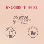 Buy Swiss Beauty Winky 36 Colors Eyeshadow Palette - 01 (40 g) - Purplle