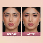 Buy Swiss Beauty Winky 36 Colors Eyeshadow Palette - 01 (40 g) - Purplle