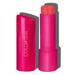 Buy Colorbar Strawberry Lip Blam - 4.5 gm - Purplle