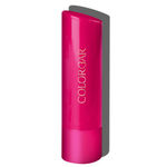 Buy Colorbar Strawberry Lip Blam - 4.5 gm - Purplle