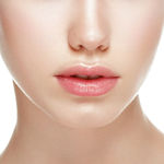 Buy Colorbar Strawberry Lip Blam - 4.5 gm - Purplle