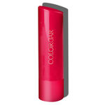 Buy Colorbar Watermelon Lip Blam - Purplle