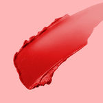 Buy Colorbar Watermelon Lip Blam - Purplle