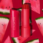 Buy Colorbar Watermelon Lip Blam - Purplle