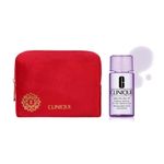 Buy Get The Look Clinique Kit - Purplle