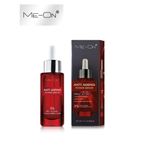 Buy Me-On Anti Ageing Power Serum (30 ML) - Purplle