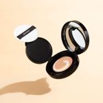Buy Me-Now Perfect Swan Series BB Cushion Foundation (12g) - Purplle