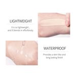 Buy Me-Now BB Rose Blemish Balm Cream Foundation (38 ML) - Purplle