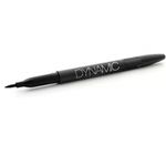 Buy Me-Now Pack of Rose Blemish BB Foundation Cream (38ml) and Dynamic Liquid Eyeliner Pen - Purplle