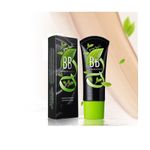 Buy Me-Now Pack of Green Tea Blemish BB Foundation Cream (38ml) and Matte Look Compact (8g) - Purplle