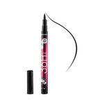Buy Me-On Pack of Fab 5In1 RETRO Matte Multicolor Lipstick and 36H Liquid Eyeliner Pen - Purplle