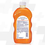 Buy Savlon Antiseptic Disinfectant Liquid for First Aid, Personal Hygiene, and Home Hygiene - 500ml - Purplle