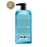 Buy Pears 98% Pure Glycerin With Mint Extracts Body Wash,100% Soap Free,500ml (Free Loofah) - Purplle