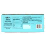 Buy TGL Crafted Celebration Teal 15g, Tea Gift Hampers with 2 teas in Golden airtight tin - Purplle
