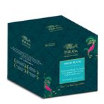 Buy TGL Assam Black Tea 16 Tea Bags - Purplle