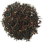 Buy TGL Assam Black Tea 16 Tea Bags - Purplle