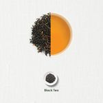 Buy TGL Assam Black Tea 16 Tea Bags - Purplle