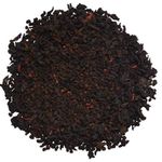 Buy TGL Pure English Breakfast Tea Bags 16 Tea Bags | English Breakfast Black Tea Bags - Purplle