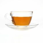 Buy TGL Pure English Breakfast Tea Bags 16 Tea Bags | English Breakfast Black Tea Bags - Purplle