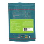 Buy TGL Green Tea Sampler, Tea Assortment | 10 Teas, 1 Pyramid Tea Bag of Each | Best of Green Tea Bags - Purplle