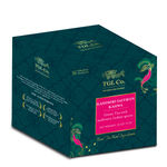 Buy TGL Kashmiri Kahwa Tea Green Tea Bags, 16 Tea Bags with Green Tea | Detox Green Tea - Desi Kahwa - Purplle