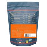 Buy TGL Mogo Mogo Green Tea (50 Gram) with Green Sencha Tea, Banana, Mango, Melon,Passion Flower Leaves - Purplle